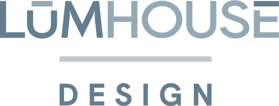 Lumhouse logo