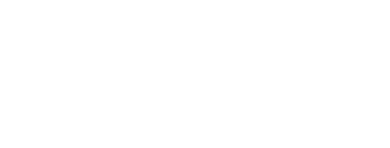 Lumhouse logo